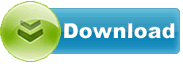 Download Free Mailing List Manager 1.20